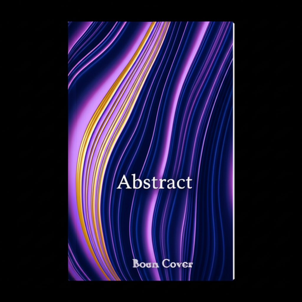 The PRFT Framework: A Deep Dive