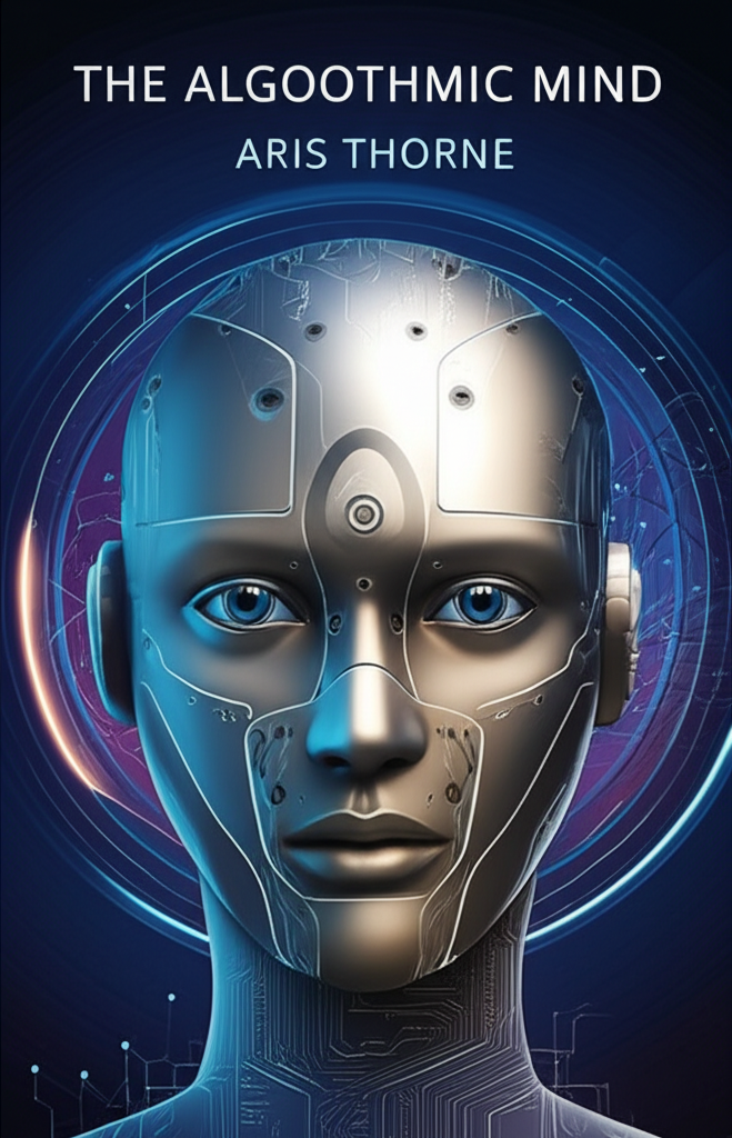 Automate & Elevate: AI for Services