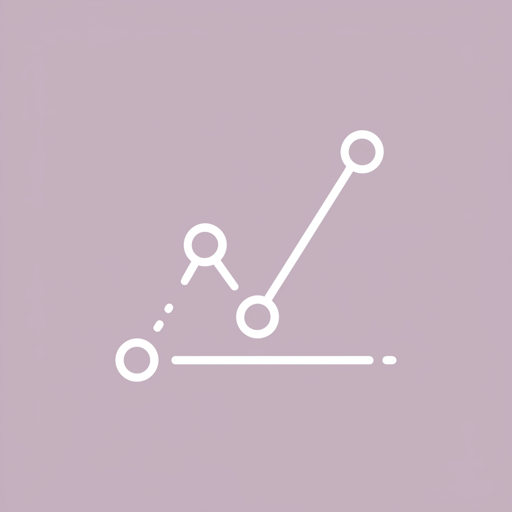 Quarterly Financial Review Checklist