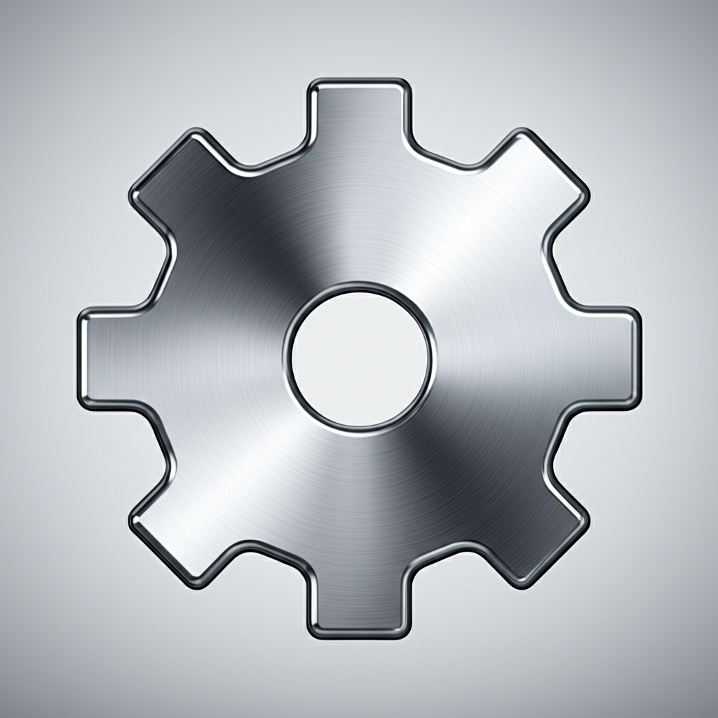 Tech Stack Optimization Checklist